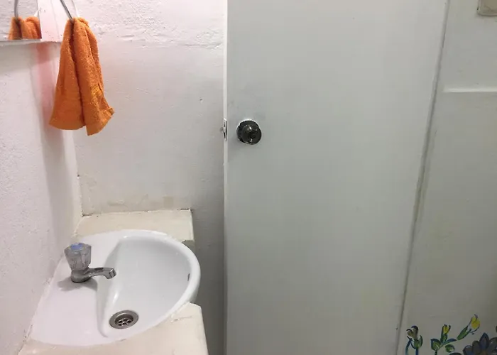 Queswa Appartement Cusco